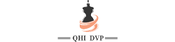 Qhi Dvp